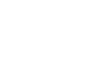TERMINE