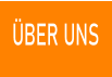 ÜBER UNS
