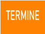 TERMINE